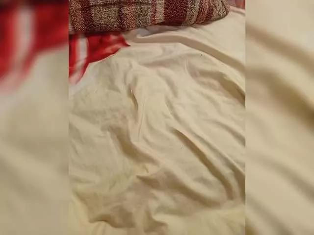 Checkout 33 years old Yna-and-Yn from BongaCams Yna-and-Yn from BongaCams