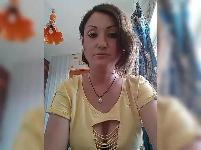 Slutty YouGirlXXX from BongaCams YouGirlXXX from BongaCams