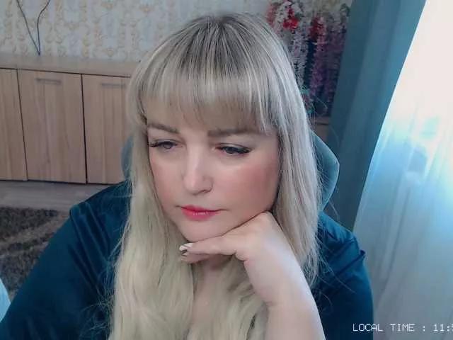 your-heard on BongaCams
