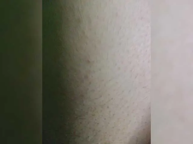 Sexy YourAadhya from BongaCams YourAadhya from BongaCams