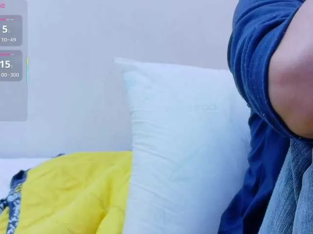 yourcuteneighbourr from BongaCams