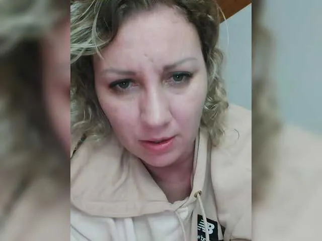 YourWitcher from BongaCams