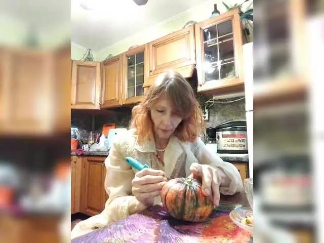 Try BongaCams's Yuliya77 Yuliya77 from BongaCams