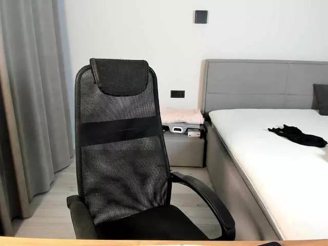 Slutty yunamini from BongaCams yunamini from BongaCams