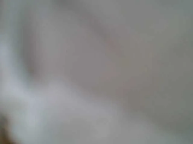 yve-barbiee from BongaCams