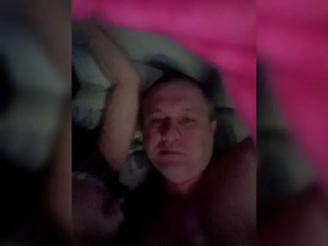 Zaichullek from BongaCams