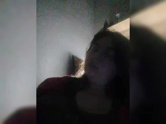 Zalinka from BongaCams