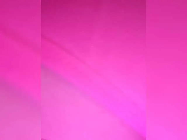 BongaCams's Zlata007 - obsession cam escort to encourage all your wishes Zlata007 from BongaCams