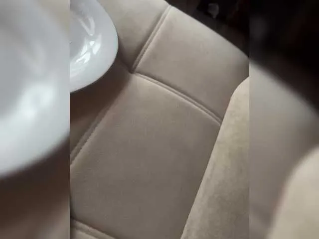 Try Zlnttt, they want to masturbate for you Zlnttt from BongaCams