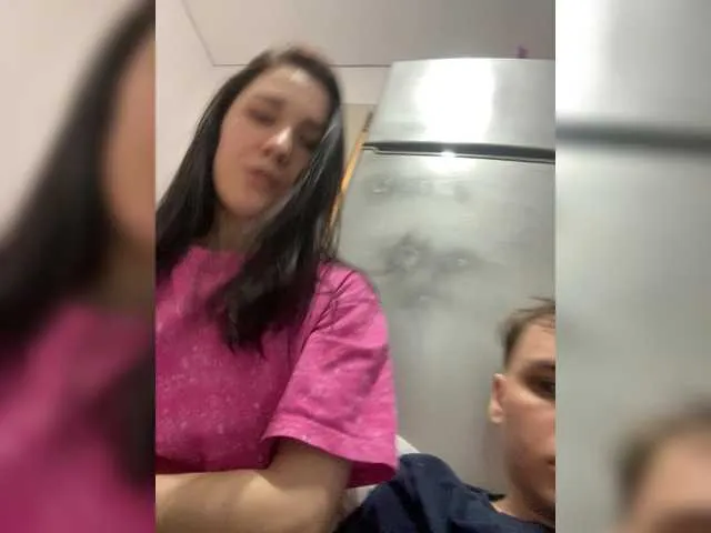 Slutty Zorkgod1 from BongaCams - most sensual garments in a cute live broadcast Zorkgod1 from BongaCams