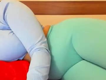 Admire 00ingrid00, she wants to masturbate for you 00ingrid00 from Chaturbate