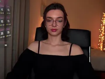 0_perfect_imperfection_0 from Chaturbate