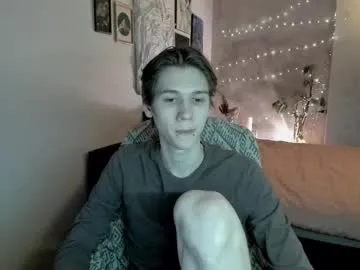 0verlandd from Chaturbate