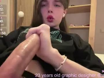 1000and1nights_ from Chaturbate