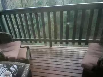 101jama101 from Chaturbate