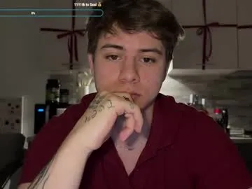 The marvelous 168gio - naked free cam stripper ready to masturbate 168gio from Chaturbate