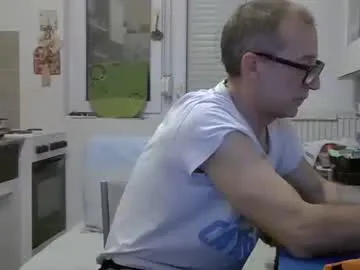 1973man from Chaturbate