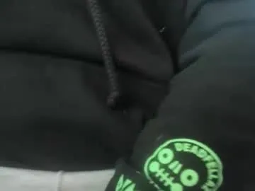 Discover 1bigloadasian, he wants to masturbate for you 1bigloadasian from Chaturbate