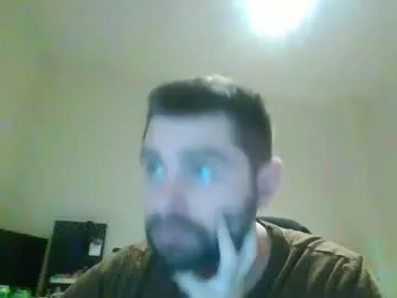 1kamilkamil11 from Chaturbate