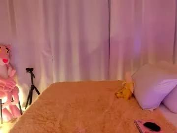 1laiaa1 from Chaturbate