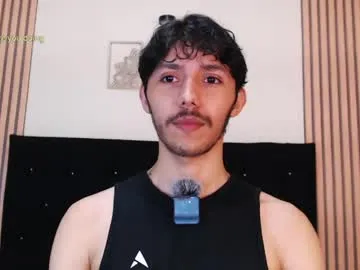 1sebass