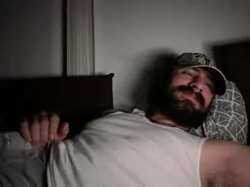 Satisfy your wackiest fantasies with Chaturbate's enchanting 1ui5 1ui5 from Chaturbate