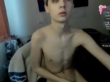 1vampirella_gs from Chaturbate