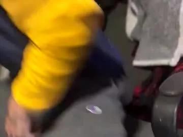 Cute 21yearsy0ung9icheshung from Chaturbate 21yearsy0ung9icheshung from Chaturbate