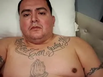 2bcause from Chaturbate