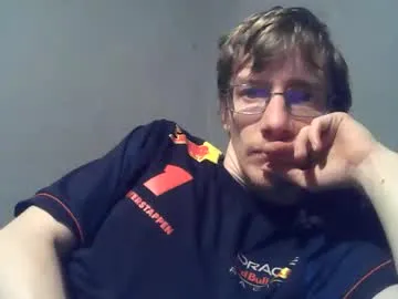 2big2hype from Chaturbate