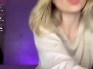 Discover 99 years old 2kepler22b from Chaturbate 2kepler22b from Chaturbate