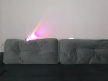 2nc_ from Chaturbate