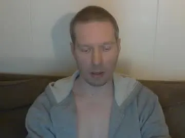 2small4you83 from Chaturbate