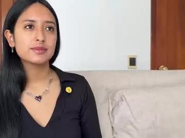 Masturbate to 23 years old 2summerlove2 from Chaturbate 2summerlove2 from Chaturbate