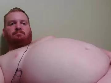 Chaturbate 306boi 306boi from Chaturbate