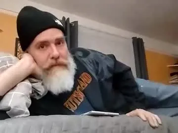 32666damon from Chaturbate