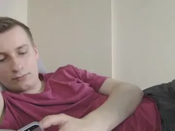 3andy3