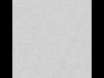 Nasty pleasure with the bountiful 3loverlive from Chaturbate getting naked on camera 3loverlive from Chaturbate