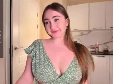 3va_nyx from Chaturbate