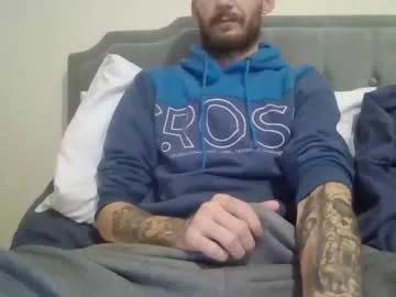 Check out 23 years old 420feetloverr420 from Chaturbate 420feetloverr420 from Chaturbate