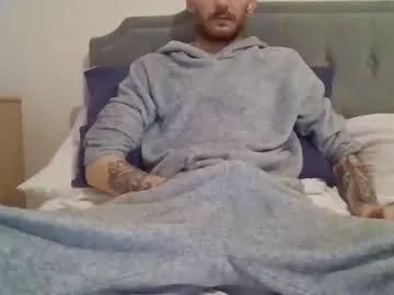 420feetloverr420 from Chaturbate