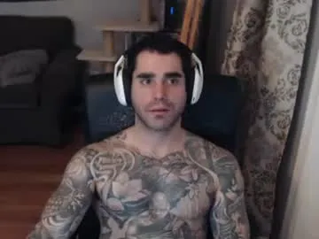 Saucy 420randomguy from Chaturbate - steamiest apparel in a naked live performance 420randomguy from Chaturbate