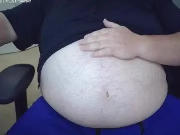 4bgdaddyks from Chaturbate