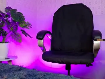 4l3jx_ from Chaturbate