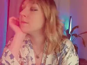 5_in_one from Chaturbate