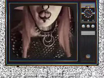 Explore hot stripper 666deathgasm 666deathgasm from Chaturbate