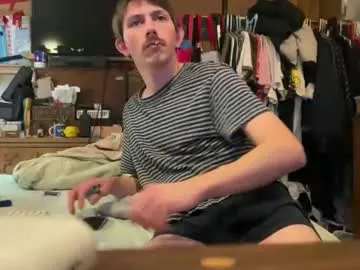 69j0hndo from Chaturbate