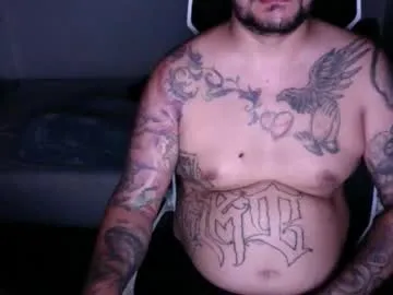 Cute 8cha wants you to fuck his body now 8cha from Chaturbate