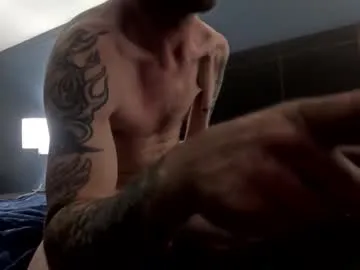 9_25 from Chaturbate