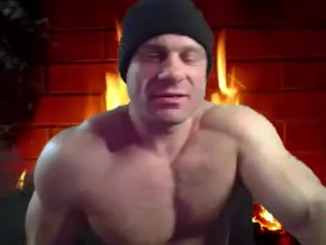 Dirty 9fat_inches from Chaturbate - hottest lingerie in a sexy live performance 9fat_inches from Chaturbate